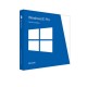 Software FPP Microsoft Windows 8.1 Pro, FQC-07325