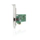 Placa de Rede HP NC112T Gigabit Server, 503746-B21