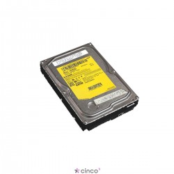 Disco Rígido Samsung 80GB 7200Rpm SATA II