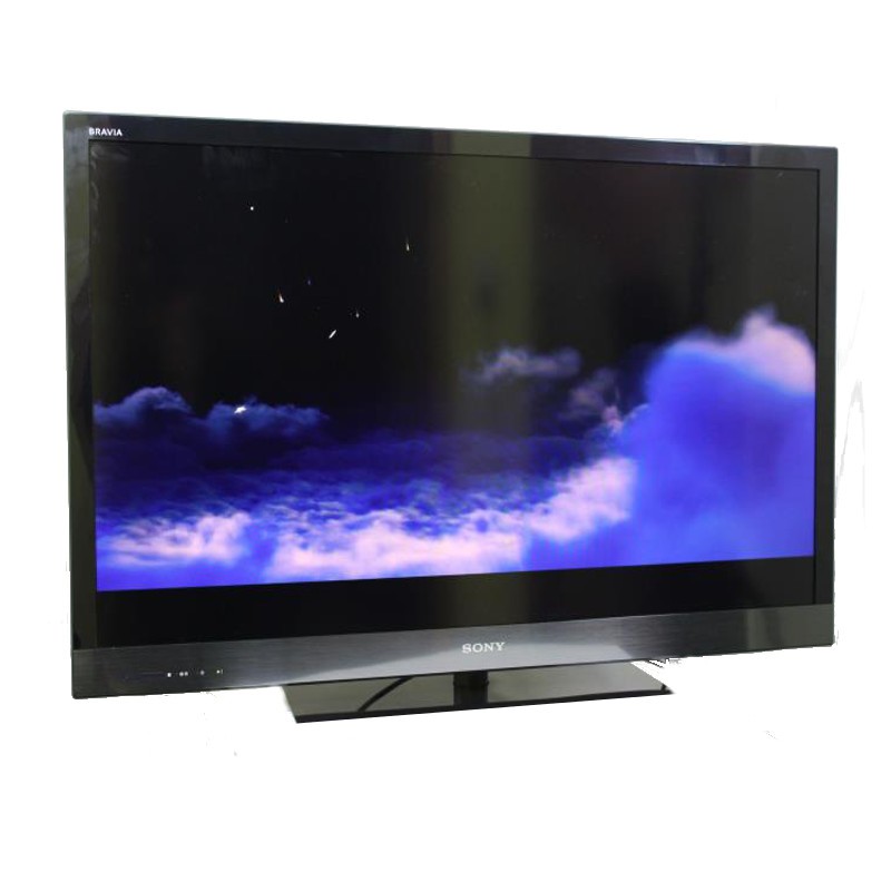 Tv Sony Bravia, Led, 40
