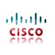 Extensão de garantia Cisco CON-SMBS-3750X4PS