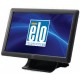 Monitor ELO Touchscreen 15" ET1509L