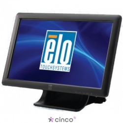 Monitor ELO Touchscreen 15" ET1509L