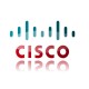 Extensão de garantia Cisco CON-SMBS-CT2515