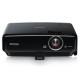 Projetor Portatil Epson Presenter V11H444320