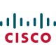 Extensão de Garantia Cisco Catalyst 2960 CON-SMBS-WC24PCBR-BR