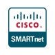 Extensão de garantia Cisco CON-SNT-2960S4TS