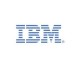 Licença de ativação IBM 90Y9314