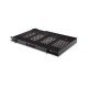Bandeja Fixa IBM de 19 Polegadas para Rack, 17237RX