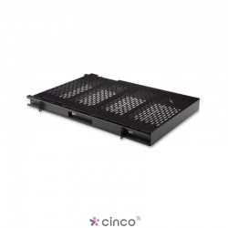 Bandeja Fixa IBM de 19 Polegadas para Rack, 17237RX
