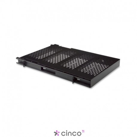 Bandeja Fixa IBM de 19 Polegadas para Rack, 17237RX