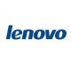 Extensão de garantia Lenovo 5WS0G42042