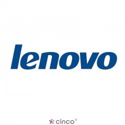 Extensão de garantia Lenovo 5WS0G42042
