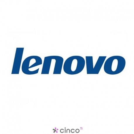 Extensão de garantia Lenovo 5WS0G42042