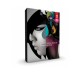 Licença Software CS6 Adobe Design Std Português Full, 65163290AD01A00 