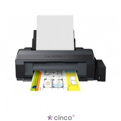 Impressora Epson A3, 5760 x 1440dpi, 30ppm, USB, C11CD81302