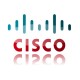 Licença Cisco WebEx , L-WBX-M-SB-W-N