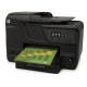 Multifuncional HP Officejet 8600, CM749A