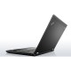 Ultrabook ThinkPad Lenovo, core i5, 14", 4GB, 500GB, 335255P