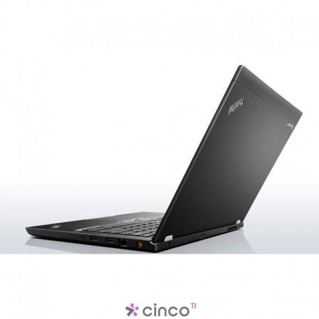 Ultrabook ThinkPad Lenovo, core i5, 14", 4GB, 500GB, 335255P