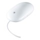 Mouse Apple com Fio, Scroll Ball, MB112BE