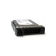 Disco Rígido Dell SATA 2TB 7.2K RPM 341-9726