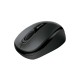 Mouse Wireless 3500, Microsoft, GMF-00380