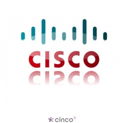 Extensão de Garantia Cisco, 1 ano, 8x5, CON-SMBS-WSC248TS