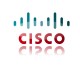 Extensão de Garantia Cisco 8x5, CON-SMBS-CAP352IT
