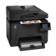 Multifuncional HP Color LaserJet Pro M177fw, CZ165A