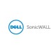 Extensão de garantia Dell Sonicwall, 3 anos 01-SSC-4879