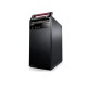 Desktop Lenovo, Core i3-2130, 1TB, 4GB, Win 8 Pro, 3484A38