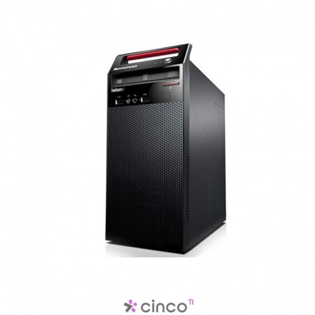 Desktop Lenovo, Core i3-2130, 1TB, 4GB, Win 8 Pro, 3484A38