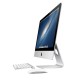 iMac Apple All in one, 27", Core i5, 8GB, 1TB, ME089BZ/A