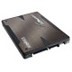 Disco Rígido Kingston, SSD, SATA, 120GB, SH103S3B-120G