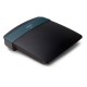 Roteador Linksys Smart Wi-Fi, Wireless-N, EA2700
