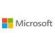 Microsoft Office Home & Business 2013 Português, AAA-02705