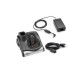 Kit Berço Motorola para MC90XX, CRD9000-110SES