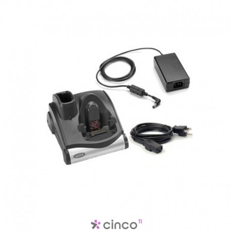 Kit Berço Motorola para MC90XX, CRD9000-110SES