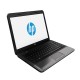 Notebook HP, Core i3-2328M, 4GB, 500GB, Win 8, 14", F2P49LT 