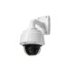 Câmera de vídeo IP para Vigilância AXIS, 0362-012