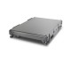 Plataforma com Rodizios APC Smart UPS, SURT013