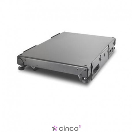 Plataforma com Rodizios APC Smart UPS, SURT013