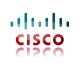 Extensão de garantia Cisco, 1 ano, CON-SMBS-WSC2968C