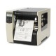 Impressora de Etiquetas Zebra, 220Xi4, 203dpi, 220-801-00000