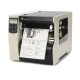 Impressora de Etiquetas Zebra, 220Xi4, 203dpi, 220-801-00000