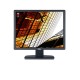 Monitor Dell, 19", E1913S 