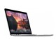 MacBook Pro Apple 13.3", Core i5, 8GB, 512GB Flash, MGX92BZ/A