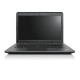 Notebook Lenovo, Led 14", Core i3, 4GB, 500GB, 62772E8