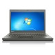 Notebook Lenovo, Core i7, 14", 4GB, 500GB, 20B7003JBR